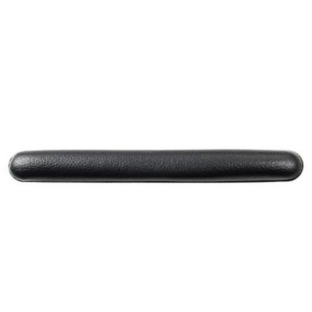 Cặp Mút Đệm Thay Thế Cho Tai Nghe Chụp Tai akg k430 420 450 451 480 q460 k452