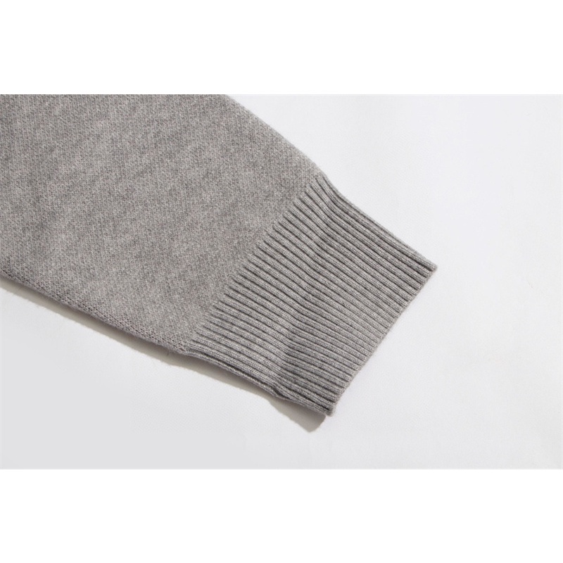 L-v-đồ Lót Dệt Kim Hai Mặt Bằng Len Dệt Kim Hai Mặt Hình Hổ Thoải Mái Và Mềm Mại Co Giãn Rất Co Giãn Tốt Nhìn Và Chuyển Động Phong Cách unisex