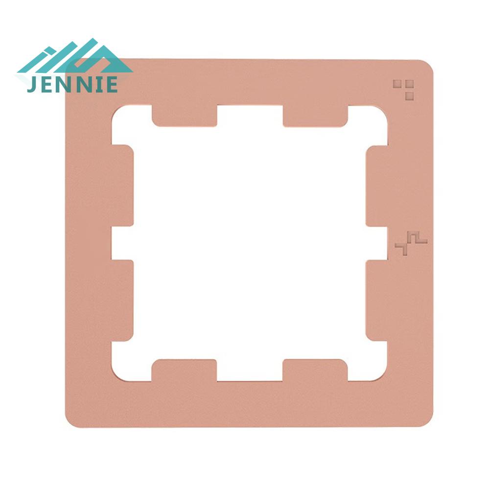 Tấm Tản Nhiệt Bảo Vệ Cho amd am5 cpu 7950x 7900x 7700x 760