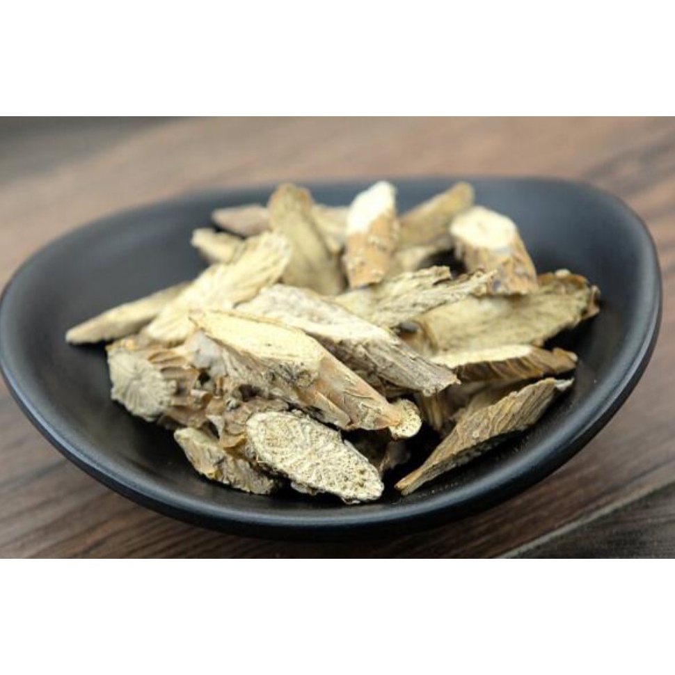 Dây đau xương, cây quý cho bệnh xương khớp hàng khô sạch, thơm