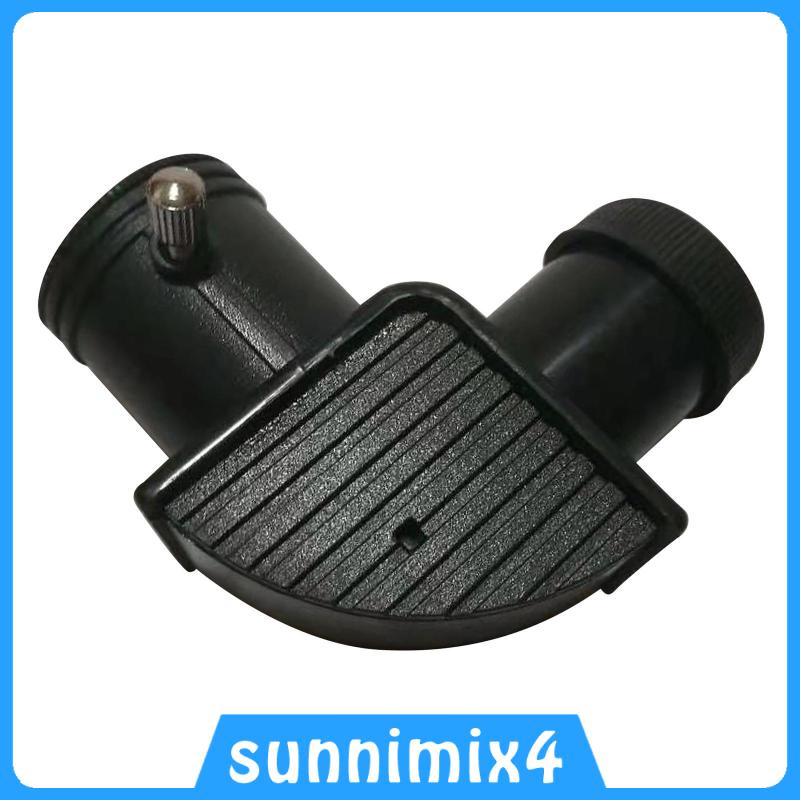 Thị Kính Thiên Văn 0.965 inch 0.965 inch 90 Độ Chất Lượng Cao