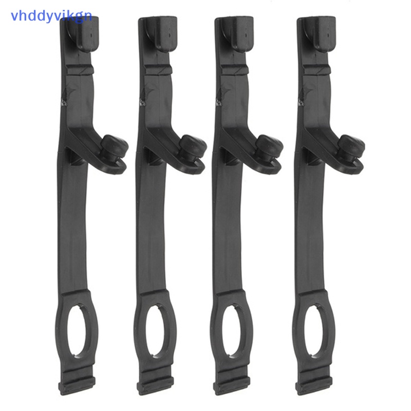 Vhdd Bộ Đèn Pha led Thông Dụng Cho Xe Máy ktm crf xr vn