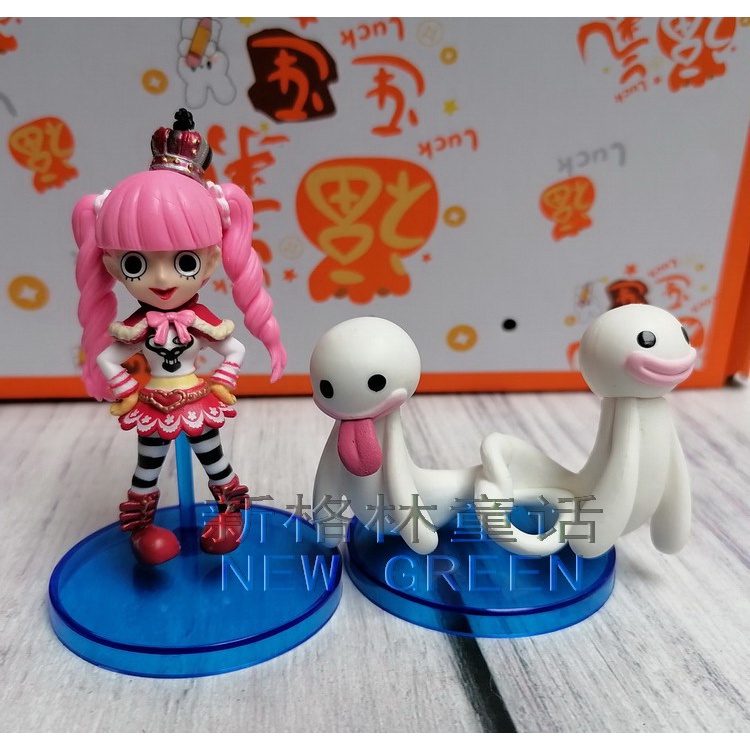 Nhân Vật luffy Trong Phim Hoạt Hình one piece Chất Lượng Cao