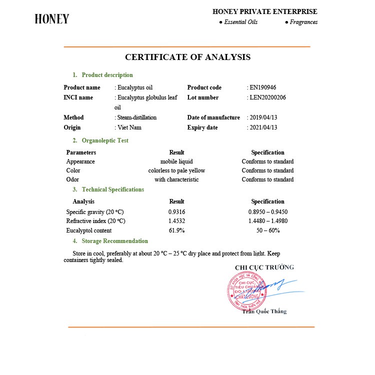 Tinh Dầu Treo Xe Ô Tô - Treo Phòng – Giúp Khử Mùi – 15 Mùi tự chọn