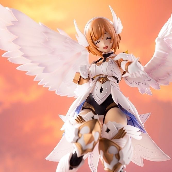 Bộ Phụ Kiện Thay Thế Cho Máy Cạo Râu Deca Alca Alca Alca Zia Zida Zidimens Hai Dây Dimens 001 Toàn Diện Deca