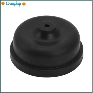 Cr dụng cụ bơm oxy cho bể cá bằng cao su tiện dụng