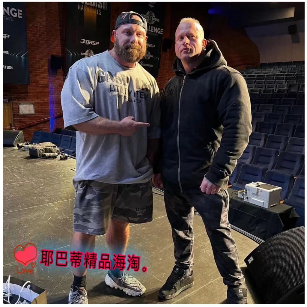 Gasp Áo Thun Thể Thao Tay Lỡ Phối Màu Tương Phản Thời Trang Mùa Hè Cho Cặp Đôi