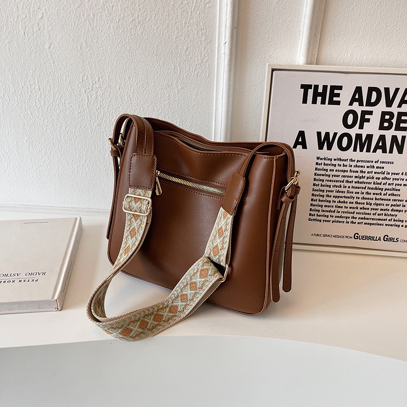 Túi Xách Cỡ Lớn Thời Trang Mùa Hè 2023 Cho Nữ