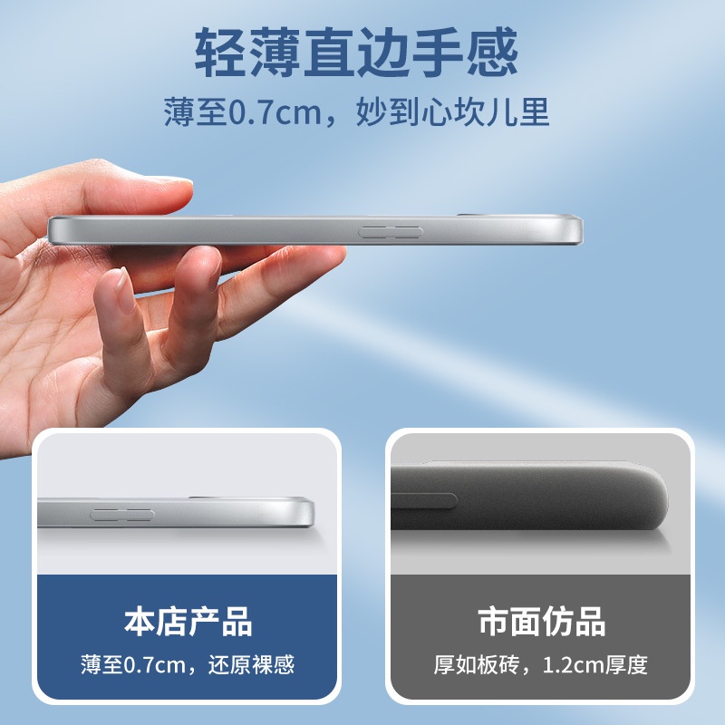Dễ Thương Ốp Điện Thoại Mặt Kính Hình Gấu Uống Trà Sữa Cho iphone 15promax 14 13pro xr 12 11promax 7 8plus xsmax
