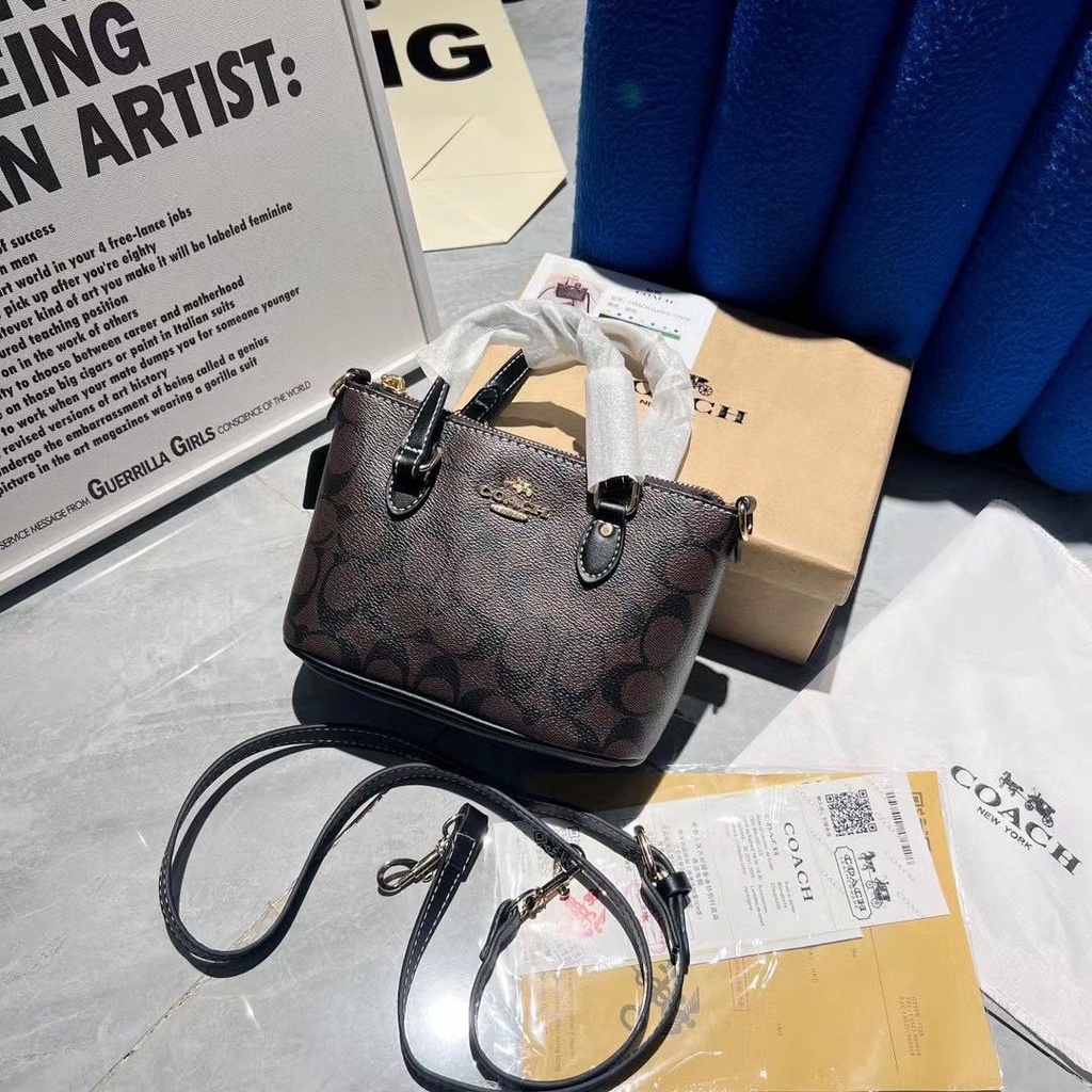 Bộ Túi Đeo Vai  callery chi callery Sang Trọng Trọng Nhẹ Tùy Chỉnh Phù Hợp Cho Mùa Thu Đông