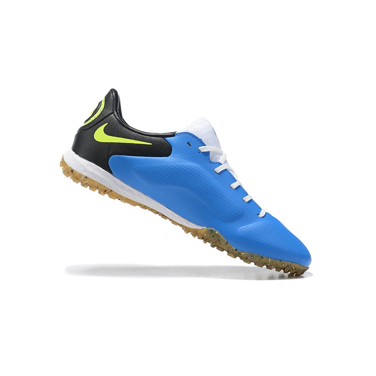 Giày Đá Bóng Tiempo Legend 9 TF Giày Đá Bóng Nam miễn phí đế, đủ size 39-44