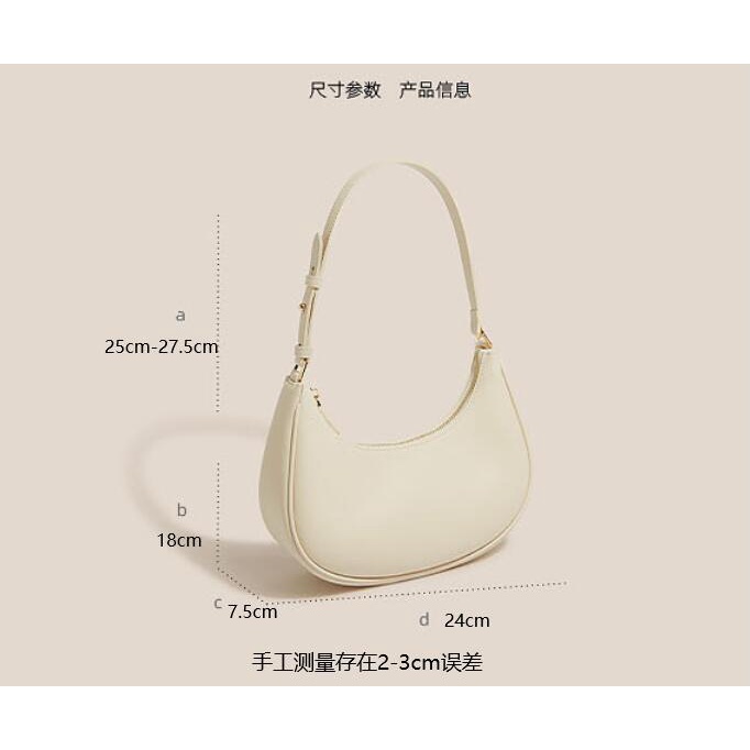 Túi Xách Thiết Kế Đơn Giản Thời Trang Cho Nữ