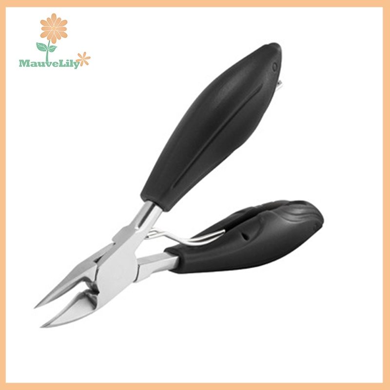 Kềm Cắt Móng Chân Chính Xác Cao Chuyên Dụng