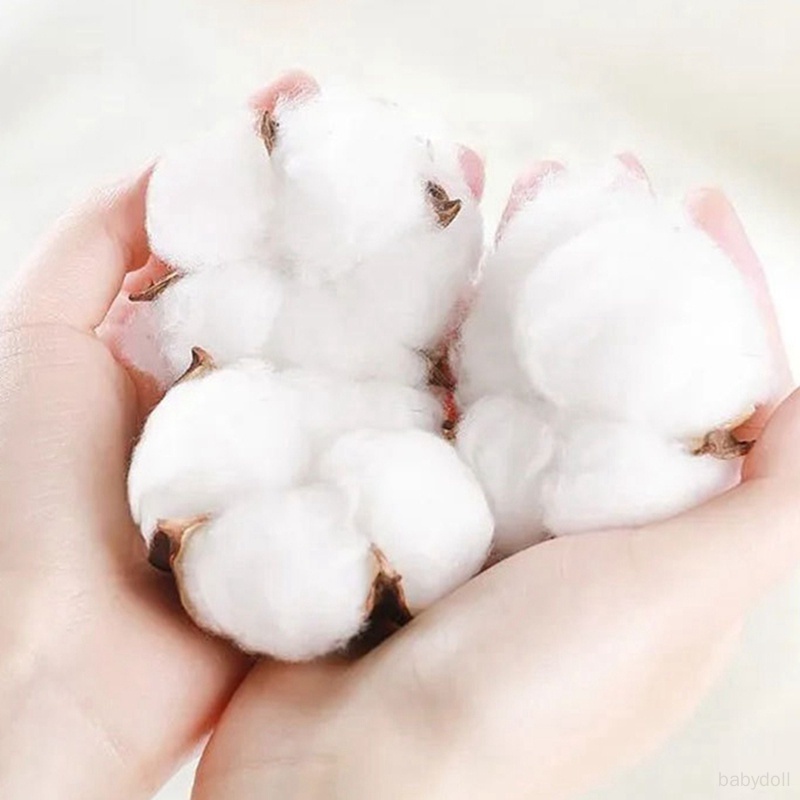 Vớ Thể Thao Dáng Rộng Màu Trơn Thời Trang Xuân Thu Dễ Thương Cho Bé Màu Sắc