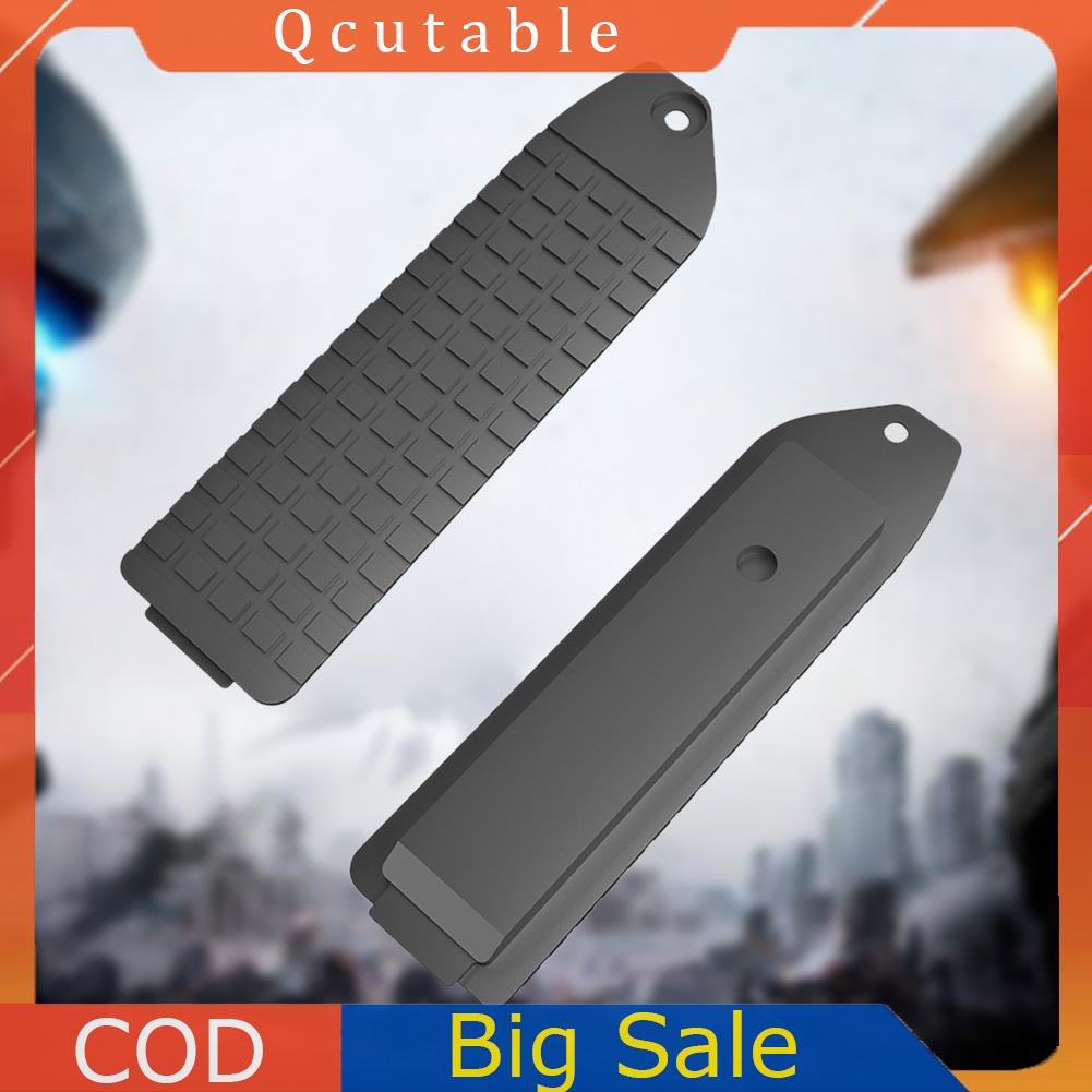 Quạt Tản Nhiệt m.2 nvme ssd Bằng Hợp Kim Nhôm Chuyên Dụng Cho Máy Chơi game ps5