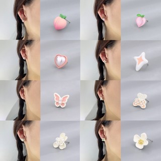 Bộ dụng cụ bảo vệ chuyên dụng cho tập luyện thể thao
