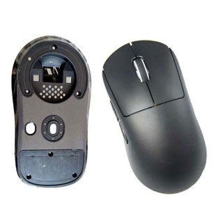 Vỏ bọc nút bấm thay thế siêu nhẹ cho chuột không dây logitech x