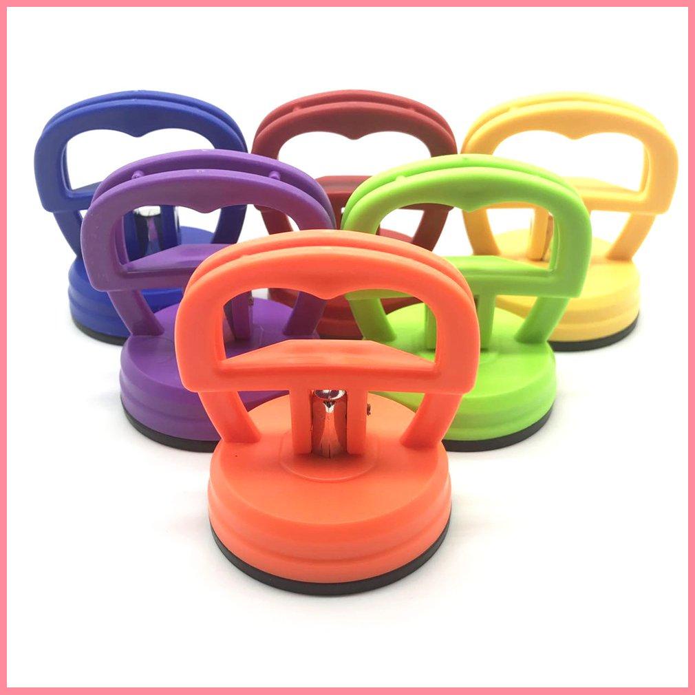 Car Auto Dent Repair Fix Mend Puller Pull Bodywork Panel Remover Sucker Tool