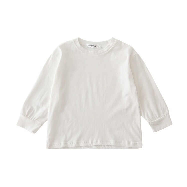 Áo Khoác Có Nón Phối Màu Tương Phản Thời Trang Đường Phố Mới Năm 2023 Cho Mẹ Và Bé