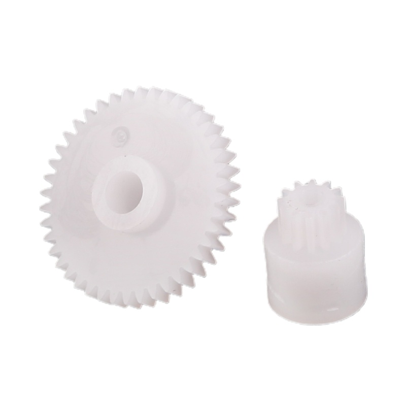 Bánh răng thay thế hiệu quả KIN cho máy ghi băng KX-79cw Máy nghe nhạc sàn Cassette