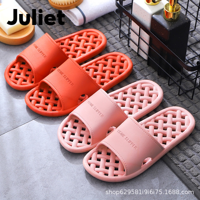 Juliet null Thời thượng Đa dạng Thể thao Kiểu dáng độc đáo B90H2X3 39Z230928