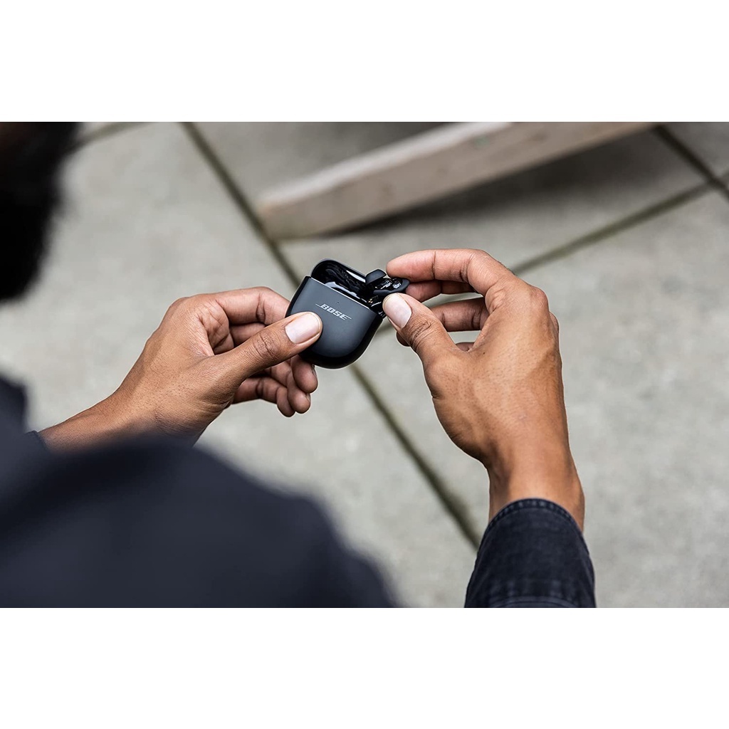 Tai Nghe Bluetooth Earbuds S20 , Tráng Gương ,  Full Box