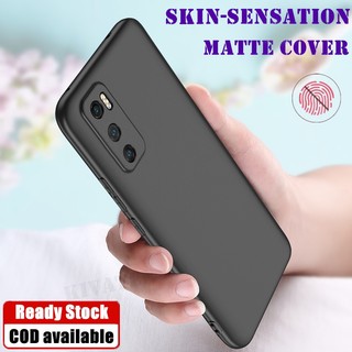 Ốp Điện Thoại silicone Mềm Mỏng Chống Trầy Xước Cho vivo v20 se v2022 v2023