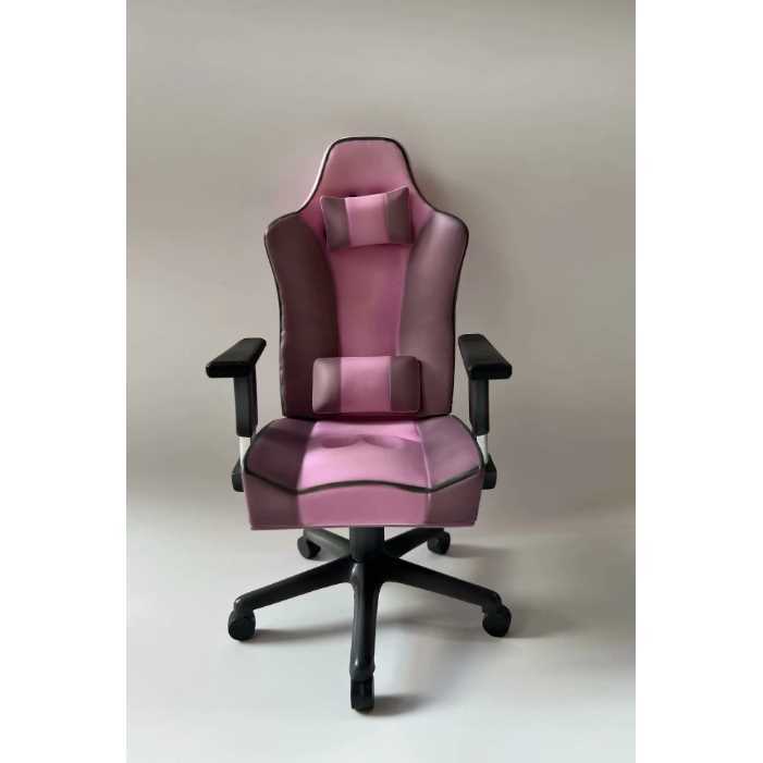 Mô Hình Công Chúa Xinh Đẹp Trong Phim Hoạt Hình princess sauce Hai Chiều Tự Làm Để Trang Trí