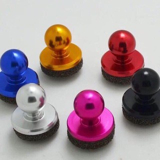 NÚT CHƠI GAME TRÒNte - Đĩa Game BuNo