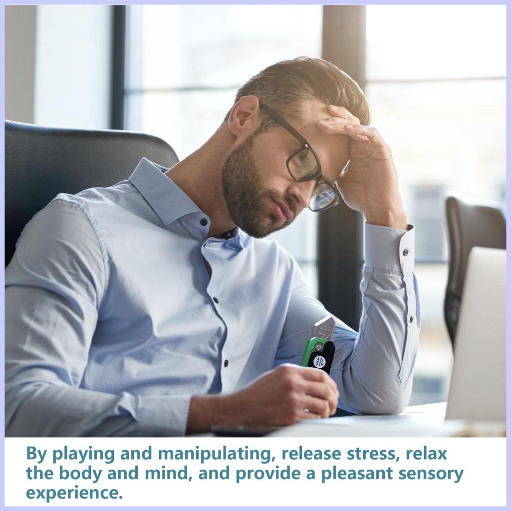 Đồ Chơi Dao Cắt Cà Rốt 3d Bằng Kim Loại