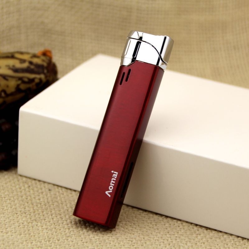 Phụ Kiện Phượt Dành Cho Nam  Am-213 kim loại