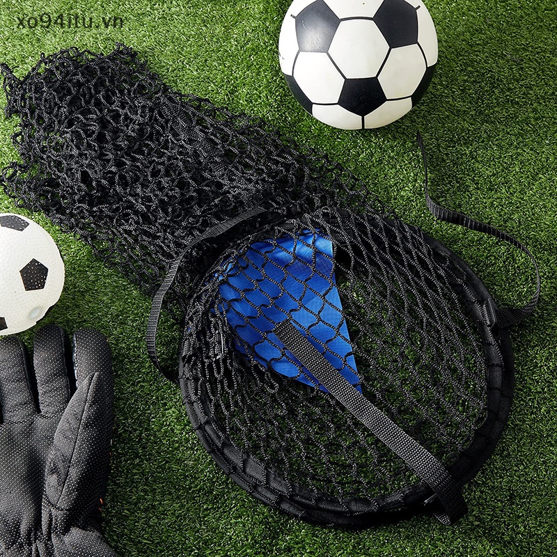 Lưới Mục Tiêu Ngắm Bắn Mục Tiêu Đá Bóng shoog accuracy 60cm