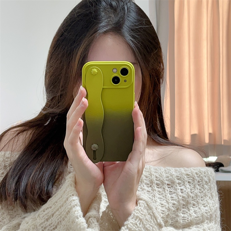 Ốp Điện Thoại Có Dây Gài Cho xiaomi 13 10 10s 11 pro lite 12 12x 12s ultra redmi k30