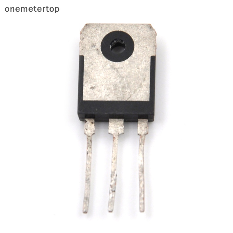 Onemeter 1 Linh Kiện Bán Dẫn igbt 1200v fga25n120 antd 25n120