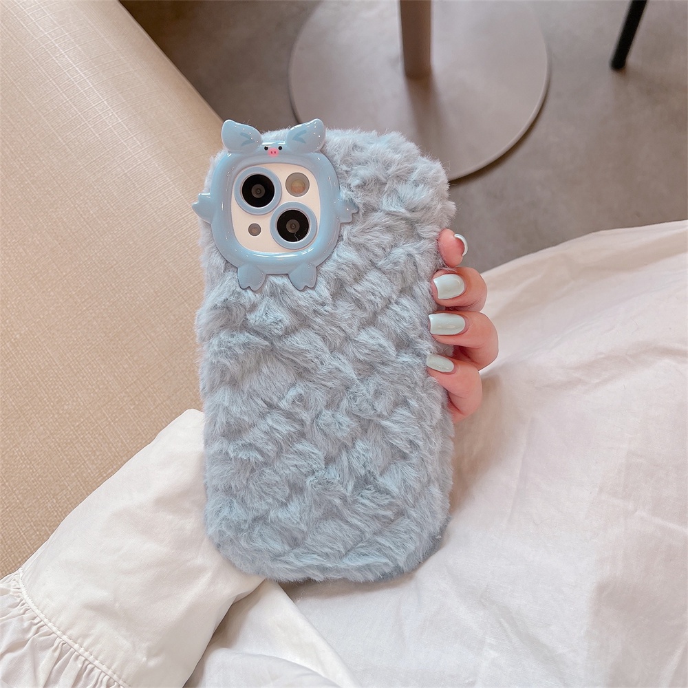 Ốp Điện Thoại tpu Mềm Hình Thoi 3d Cho iphone 15 14 13 12 11 pro max 12pro 13pro 14pro 14plus 15pro 15plus 12promax 13promax 14promax