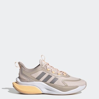 adidas Chạy Giày Alphabounce+ Sustainable Bounce Nữ Hồng HP6637