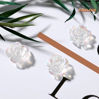 Set 100 Viên Đá 3d Trang Trí Móng Tay Nghệ Thuật