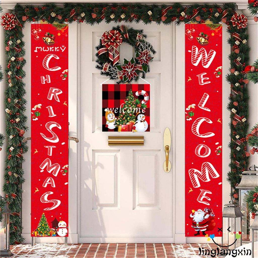 Bộ Phụ Kiện Chuyên Dụng Cho Xe Hơi