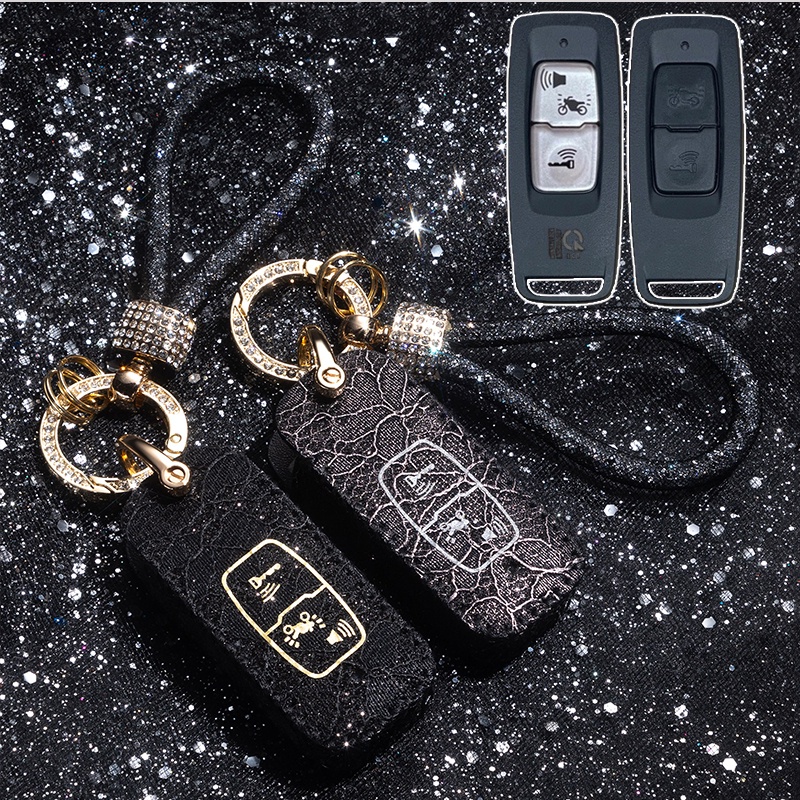 Bọc chìa khoá Sh , vison2022 , airblade 2023, ab , pcx 160 , SH 150i 2022 , vario 125 , Winner X V3