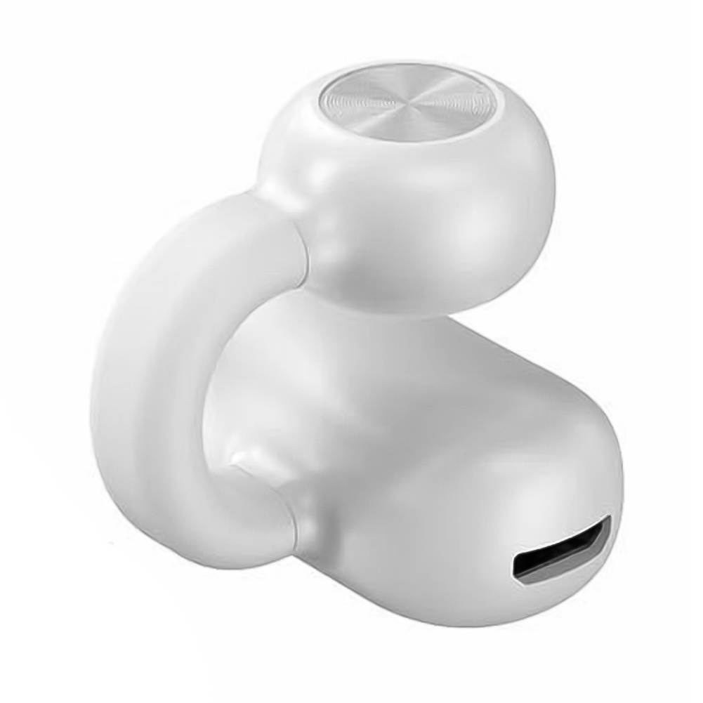 Tai Nghe Nhét Tai Không Dây bluetooth 5.3 1 Cái