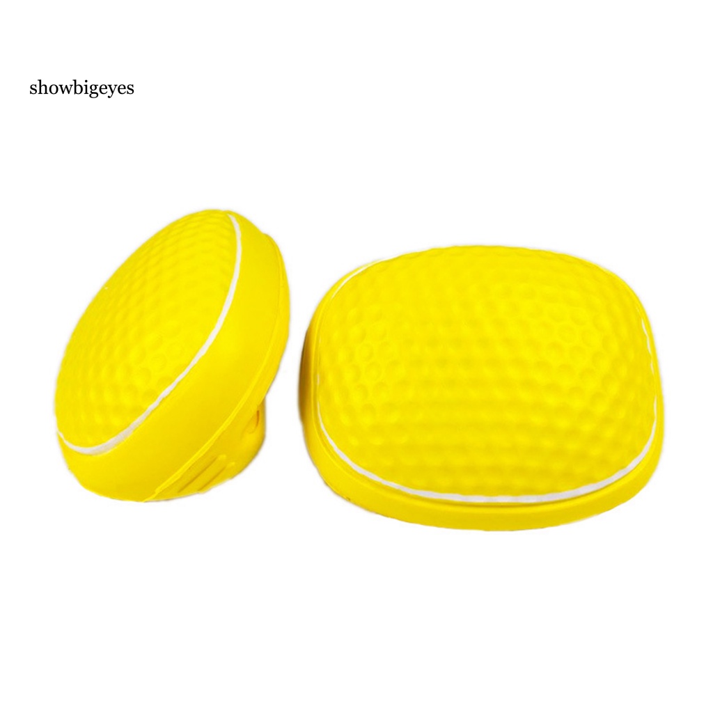 Bộ Bóng Tập Phản Xạ boxing Cho Người Lớn Và Trẻ Em