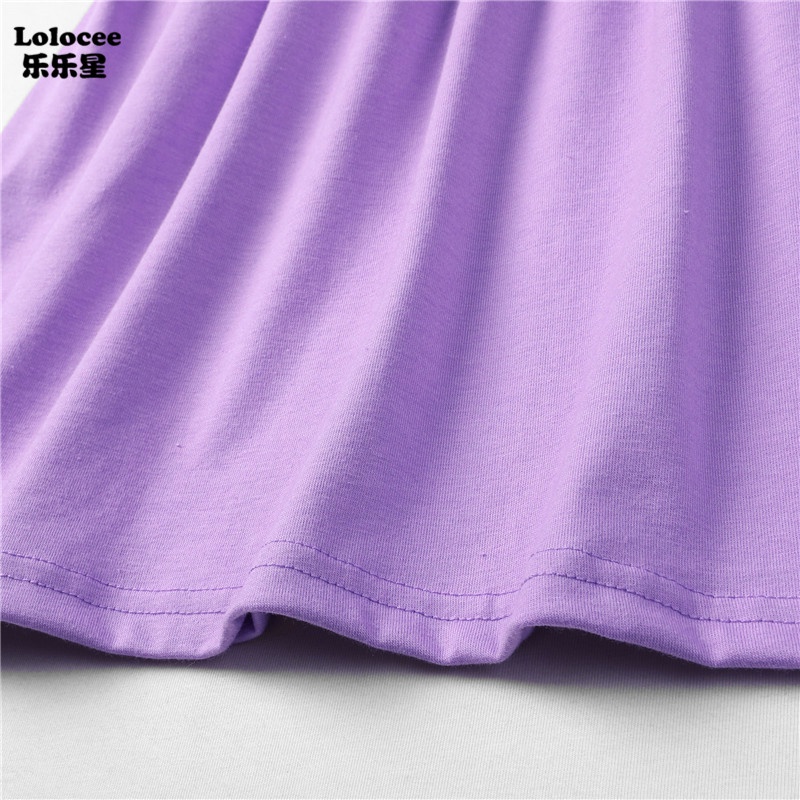 Váy hello kitty Cho Bé Gái Từ 3-14 Tuổi