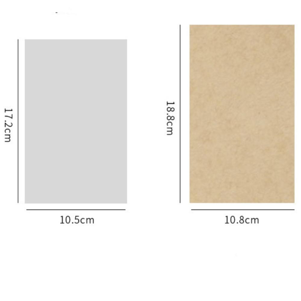 Thiệp Chúc Mừng Giáng Sinh Dập Nổi Màu Vàng Kèm Phong Bì