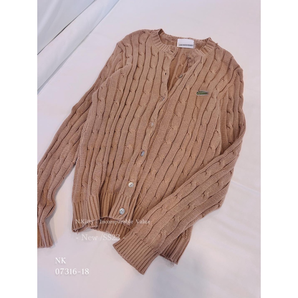 Áo ca.rgi mon.tegi la.cost tl