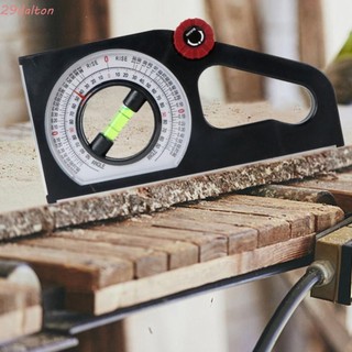 Dalton Thước Đo Góc Nghiêng Độ Chính Xác Cao Chuyên Dụng