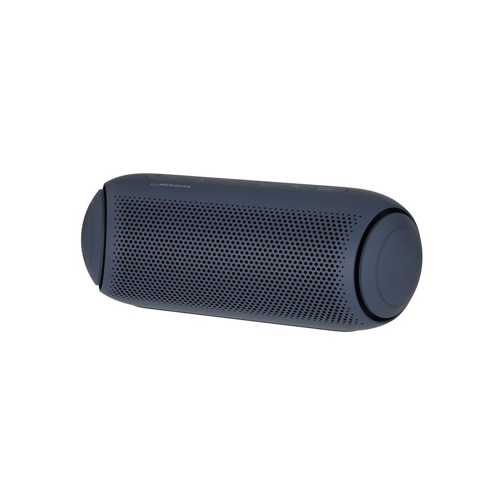 Loa Bluetooth XBOOM LG PL5 XG5 20W chính hãng nguyên seal