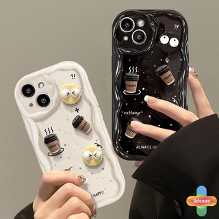 Compatibel Ốp Điện Thoại Viền Cong 3d Cho iphone 7 + 11 12 13 14 6 6s 8 xr xs max 6s + 7 + 6 + 8 + 14 + xsmax se 2020