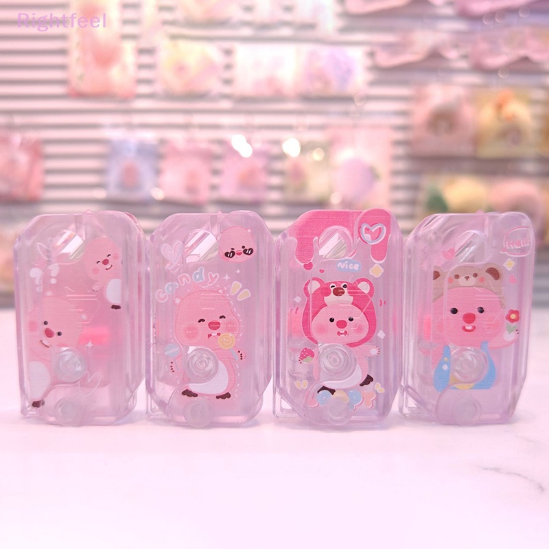 Đồ Chơi Cát Chảy Giảm Căng Thẳng Hoạt Hình Bức Xạ Ánh Sáng Dành Cho Trẻ Em Mới