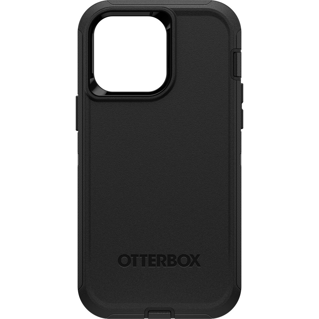 Otterbox Ốp Điện Thoại Cho iphone 14 plus / iphone 14 pro max / iphone 13 pro max / 12 pro max / 11 pro max / xs max / xr / 7 8 plus se 2020