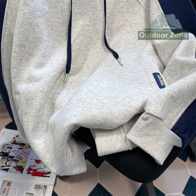 Áo hoodie plus size 150.00kg Thời Trang Nam Nữ